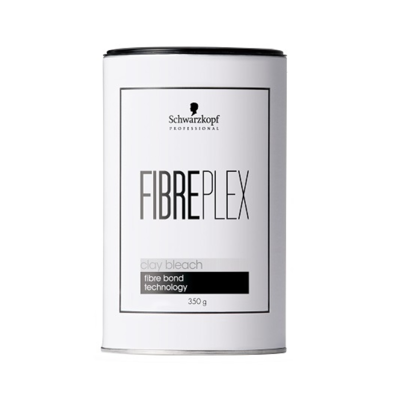 ファイバープレックス クレイブリーチ