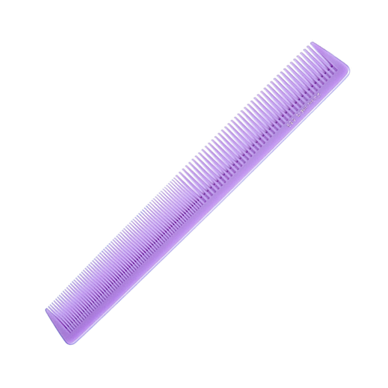 ラミィドールコーム 689