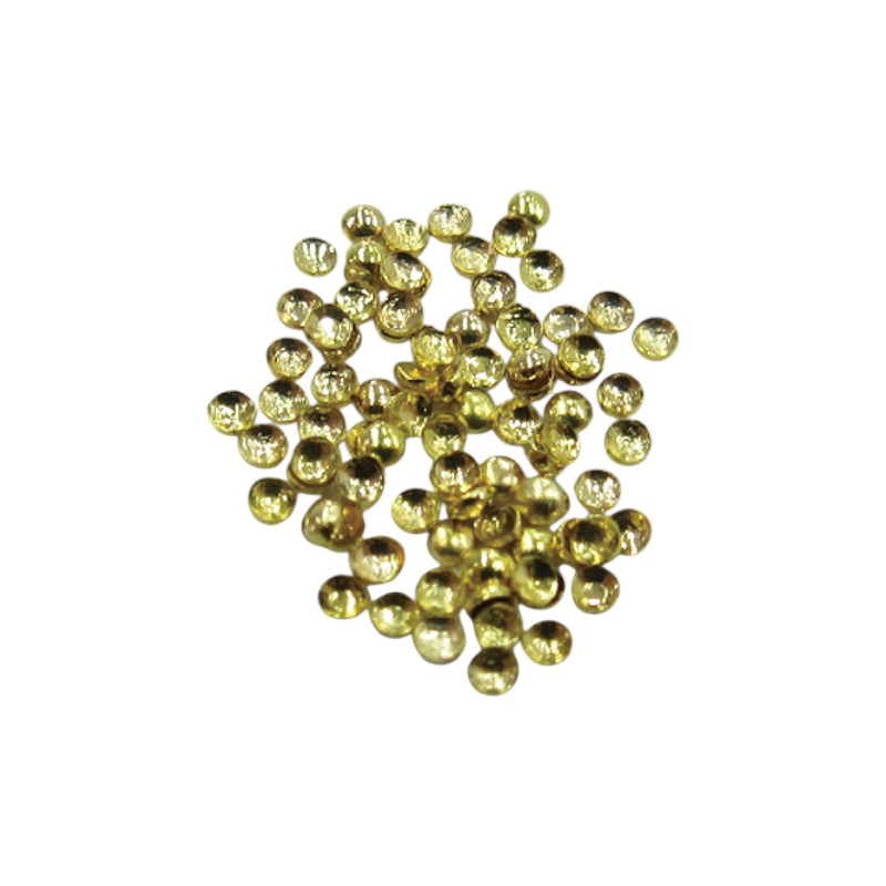 ハーフブリリオン