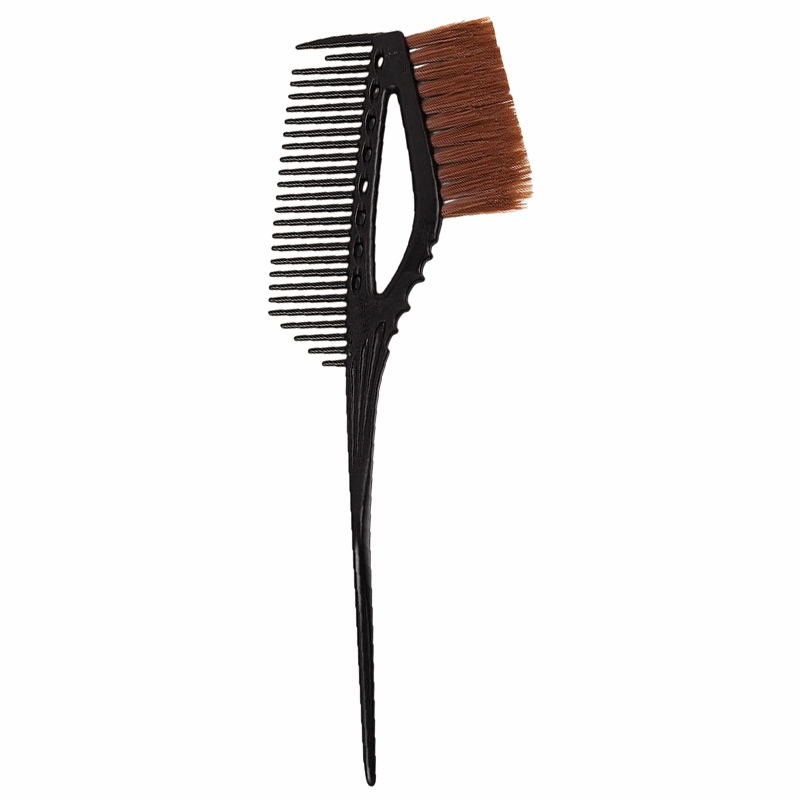 ティントコーム YS-sf640