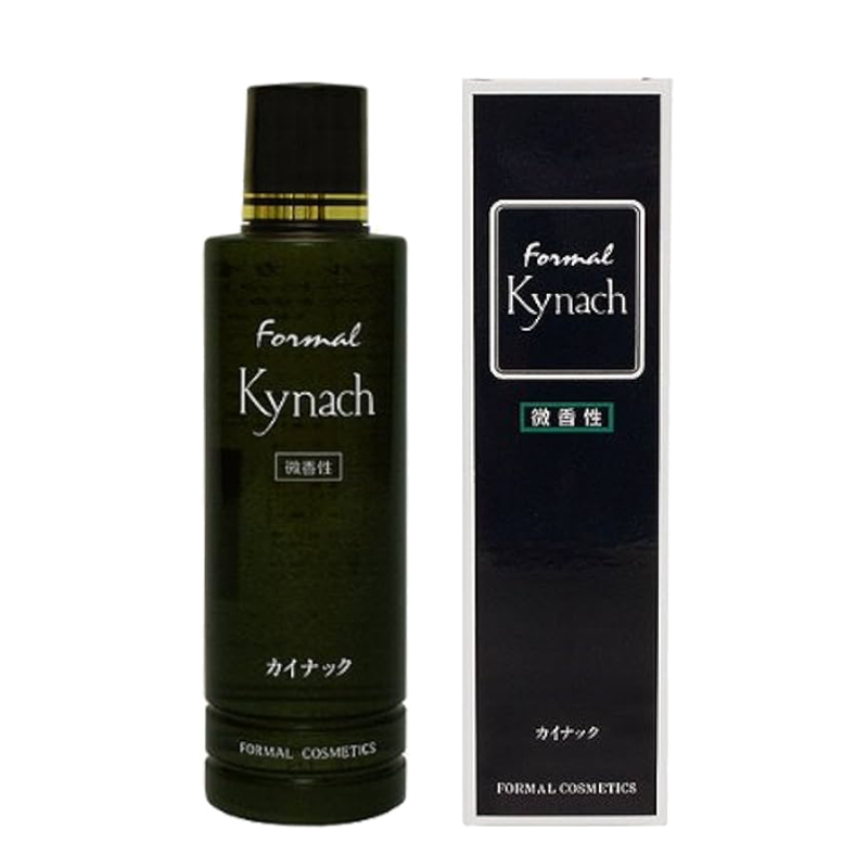 フォーマル カイナックトニック