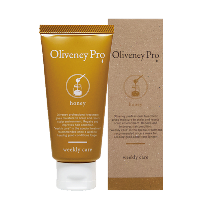 オリヴァニープロ W HN