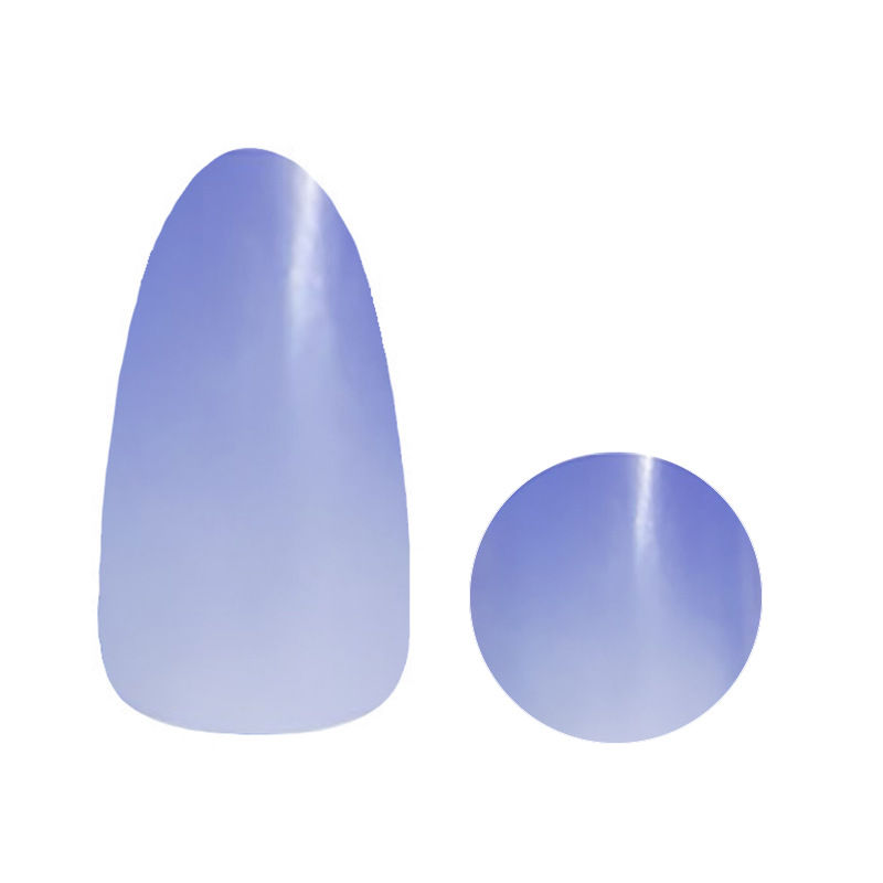 VETRO カラージェル