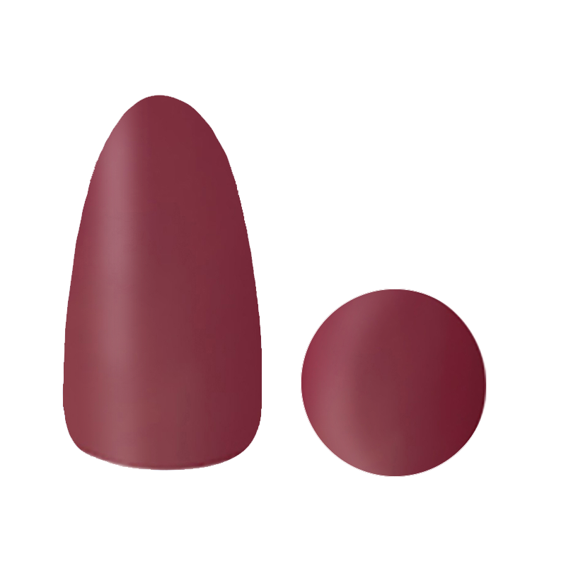 VETRO カラージェル