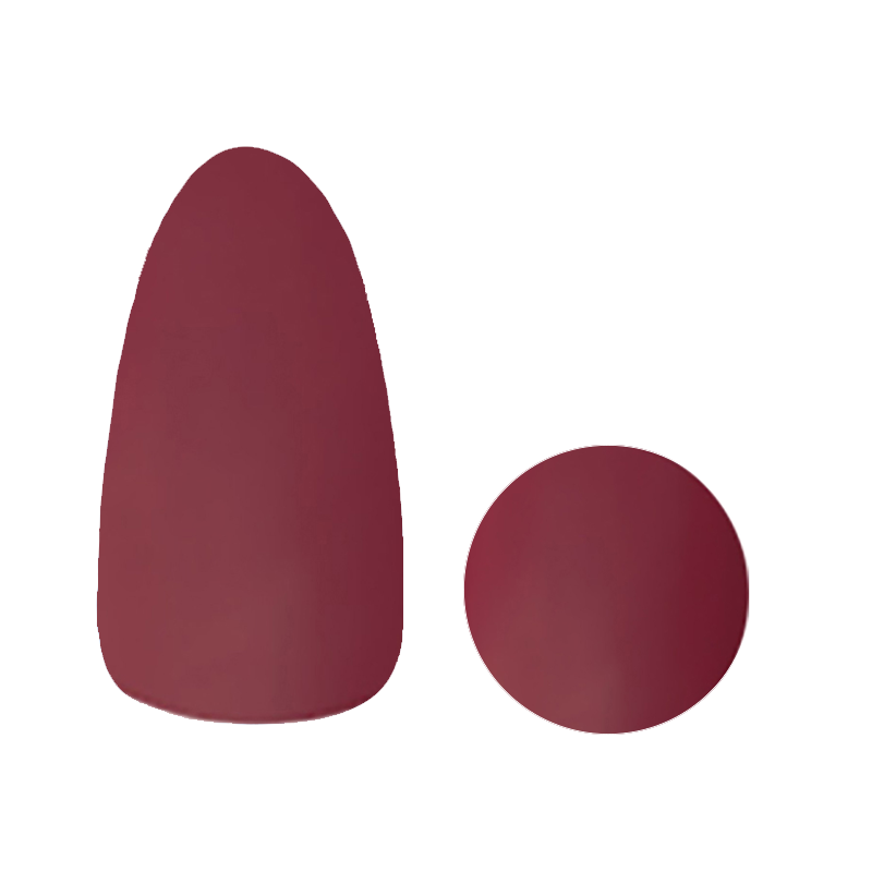 VETRO カラージェル