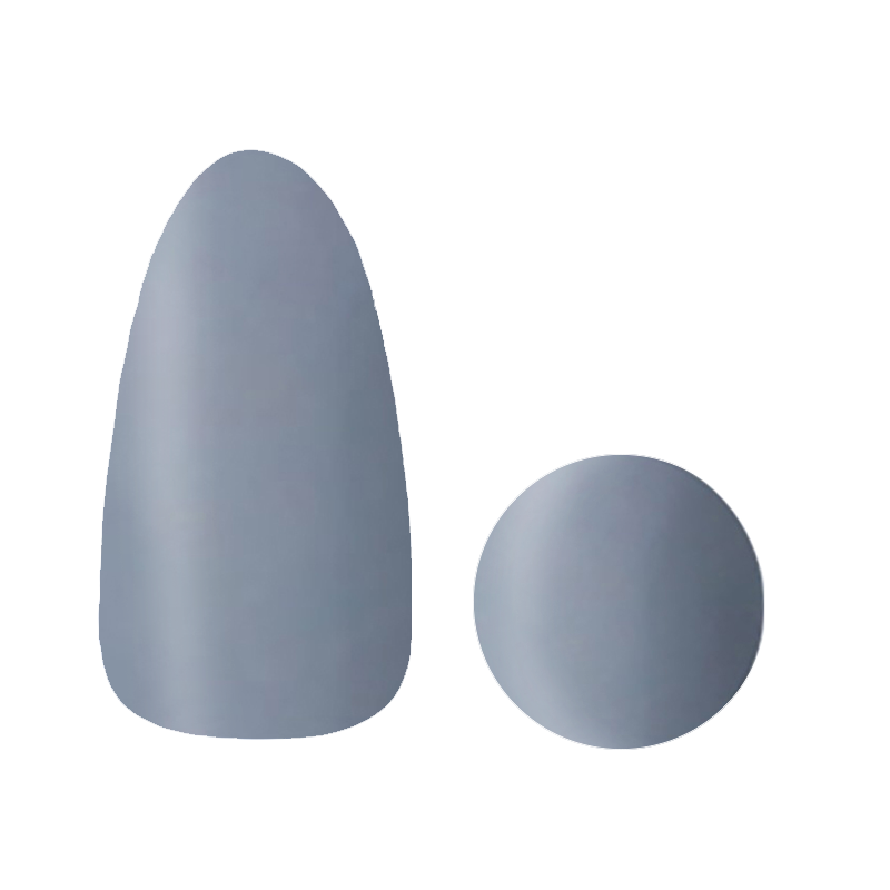 VETRO カラージェル