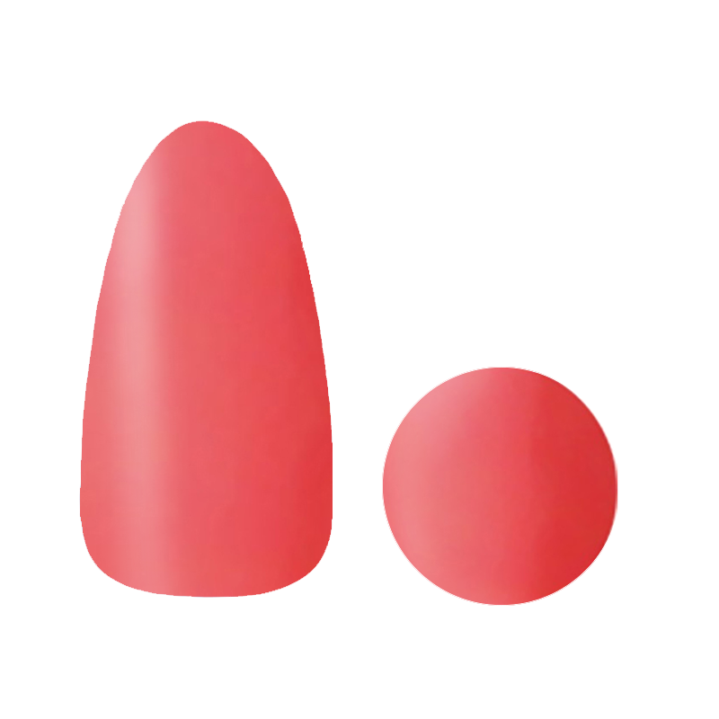 VETRO カラージェル