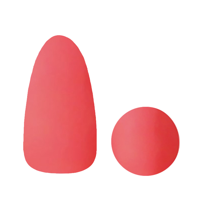 VETRO カラージェル