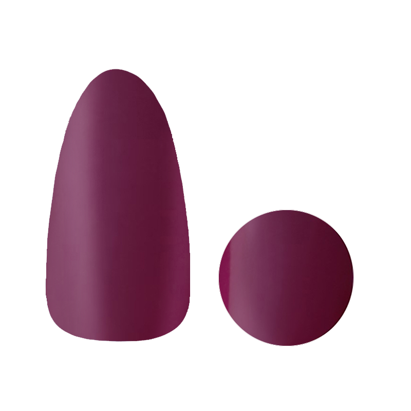 VETRO カラージェル