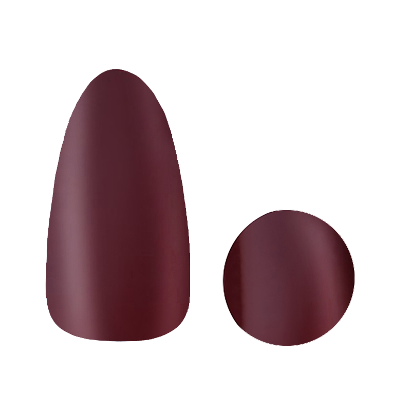 VETRO カラージェル