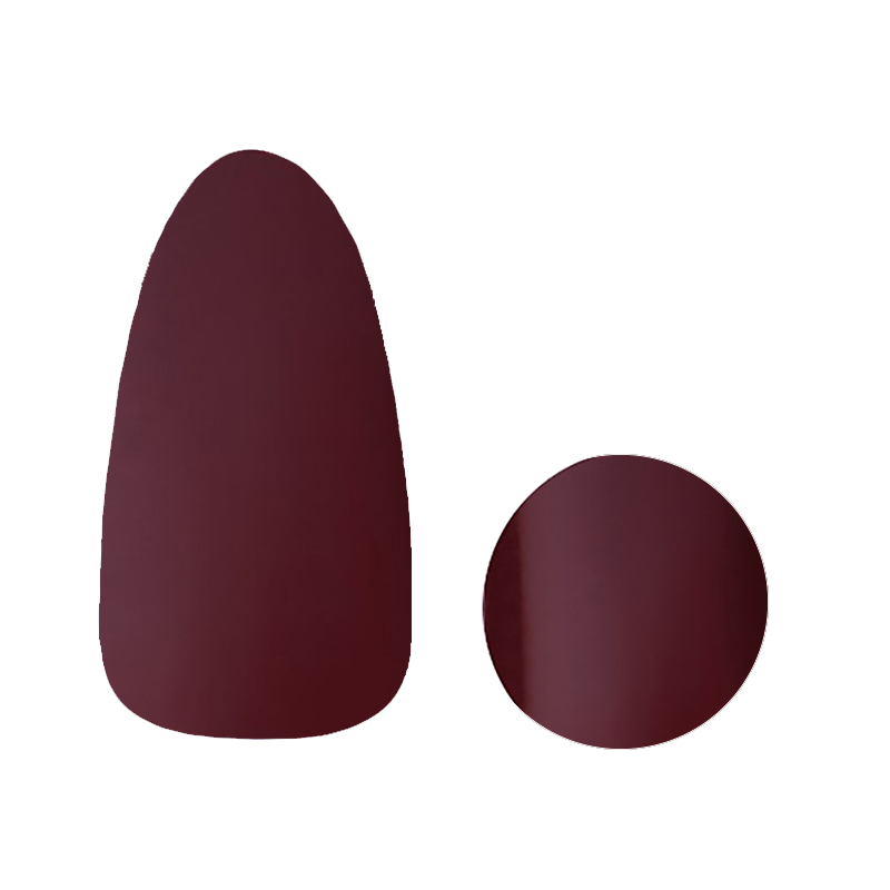 VETRO カラージェル