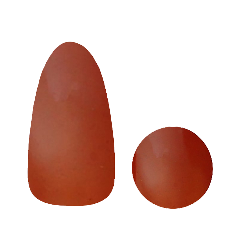 VETRO カラージェル