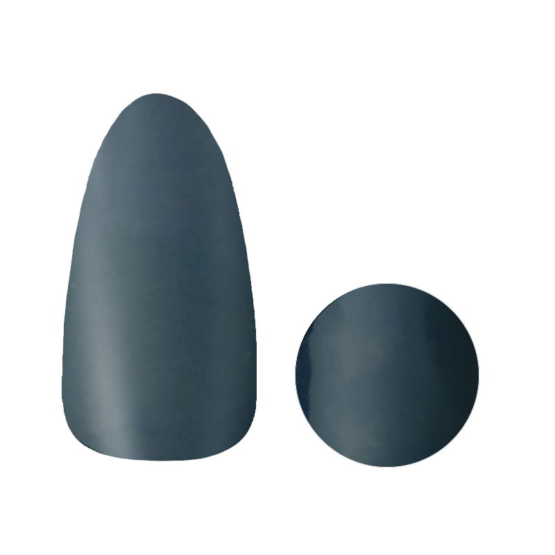 VETRO カラージェル