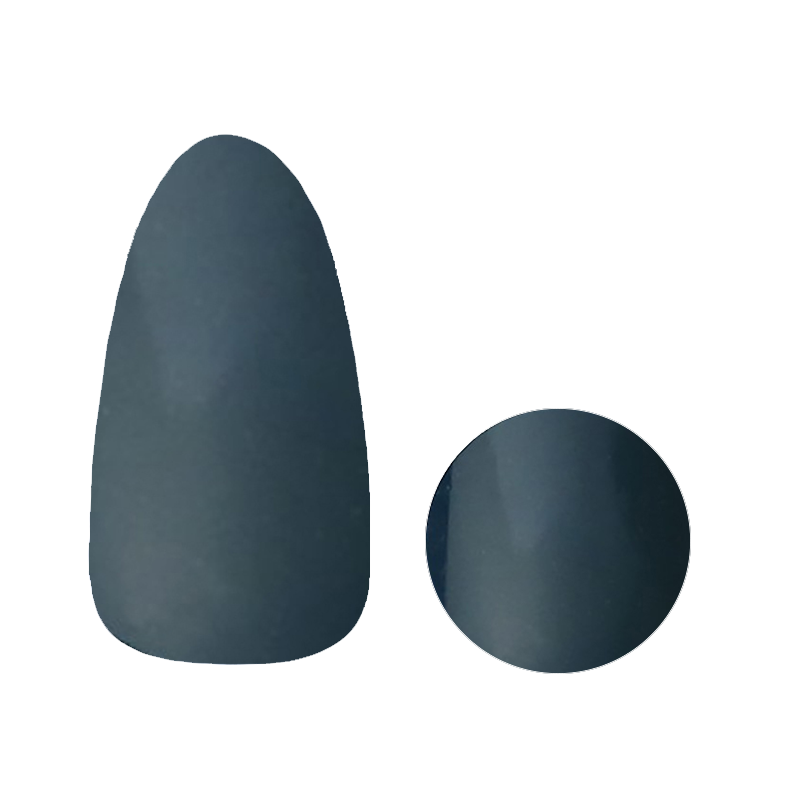 VETRO カラージェル