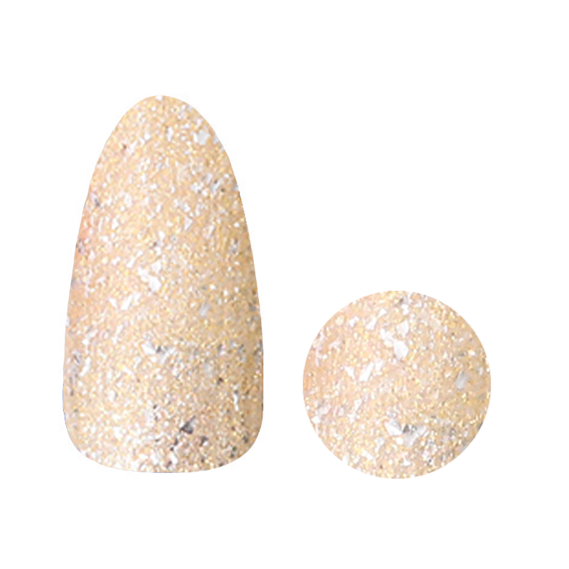 VETRO カラージェル