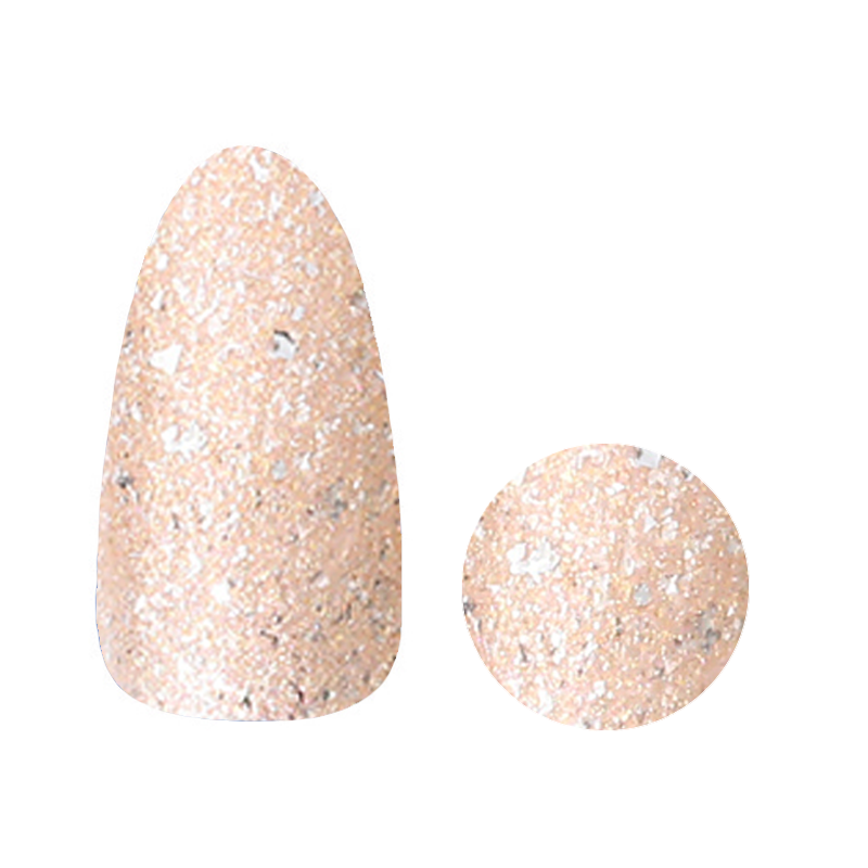 VETRO カラージェル