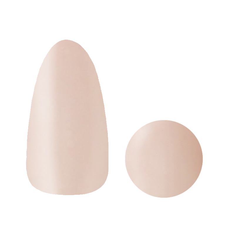 VETRO カラージェル