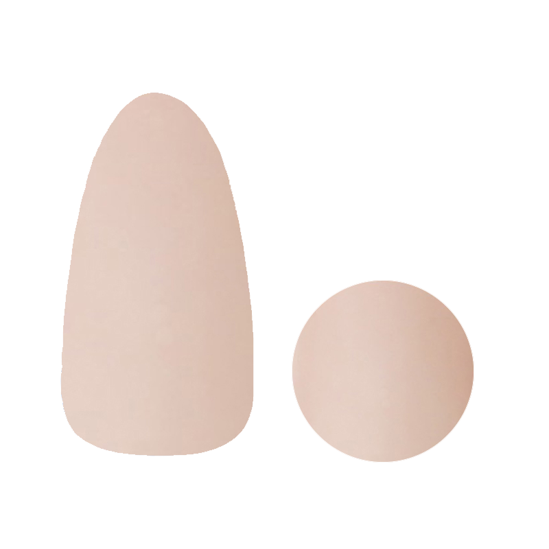 VETRO カラージェル