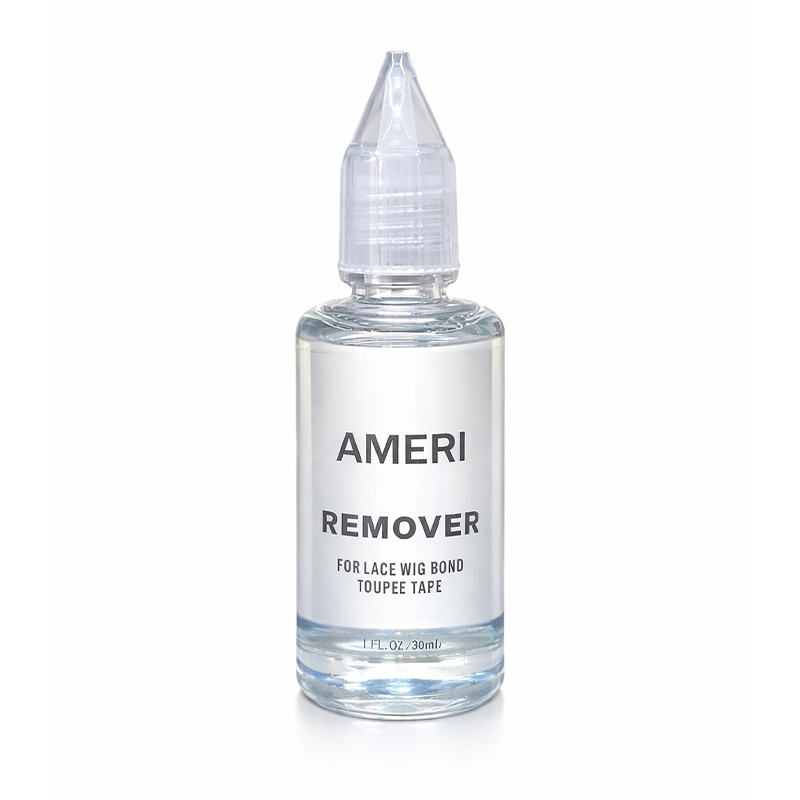 テープエクステ専用リムーバー