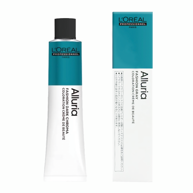 カラー剤　52本 Liese 花王 リーゼ ブリーチオンカラー 108ml【ドラッグストア