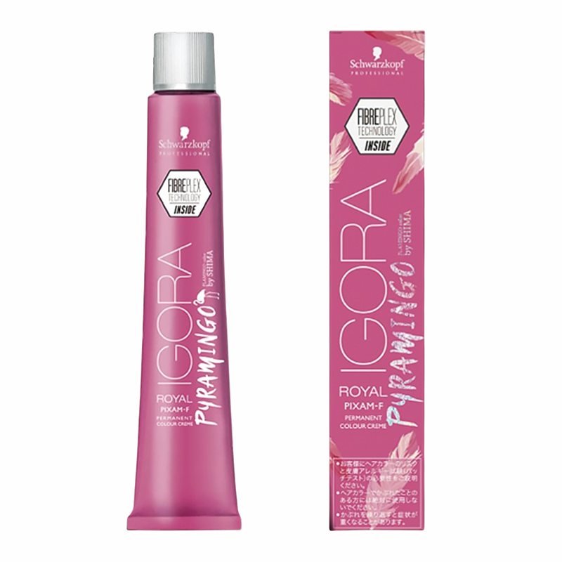 【1本あたり147円】プロ用カラー剤まとめ売りセット 1本あたり147円】プロ用カラー剤まとめ売りセット