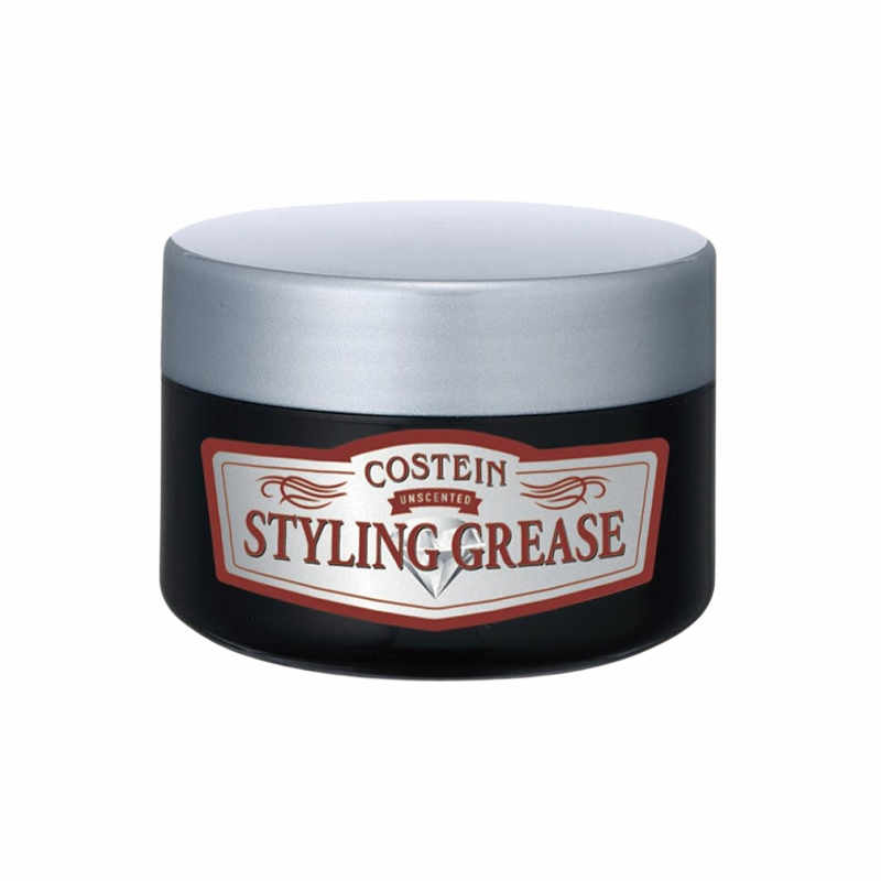コスティン スタイリンググリース