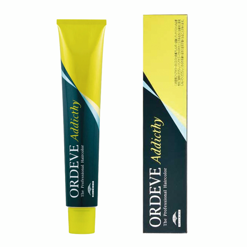 オルディーブ アディクシー