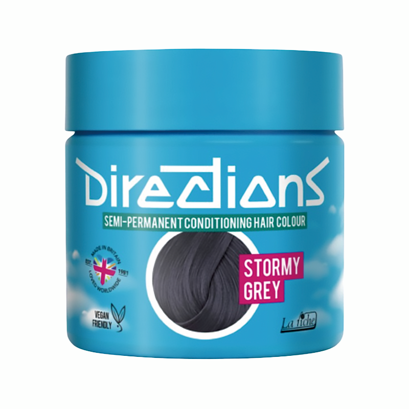 ディレクション