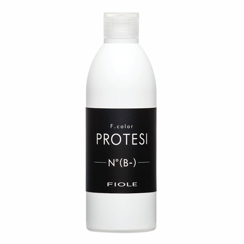 Fカラー プロテージB＜コンディショナー＞