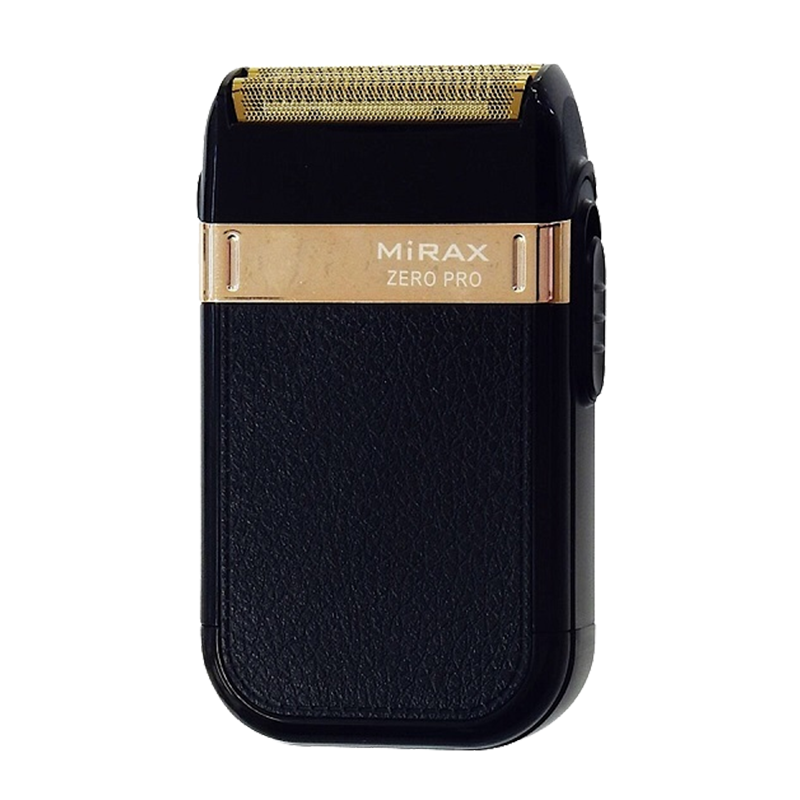 ミラックス ZEROPRO