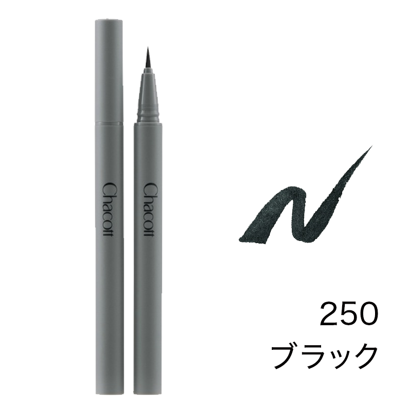 パワーフィットアイライナー