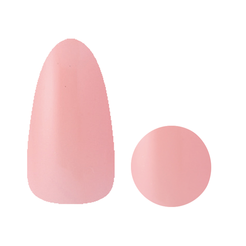 VETRO カラージェル