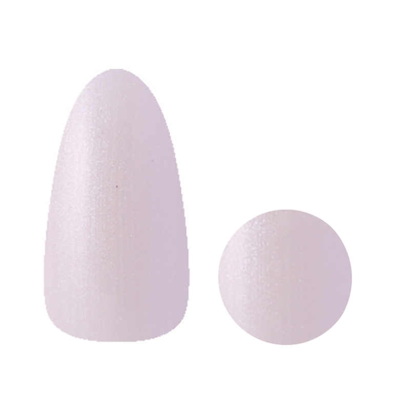 VETRO カラージェル