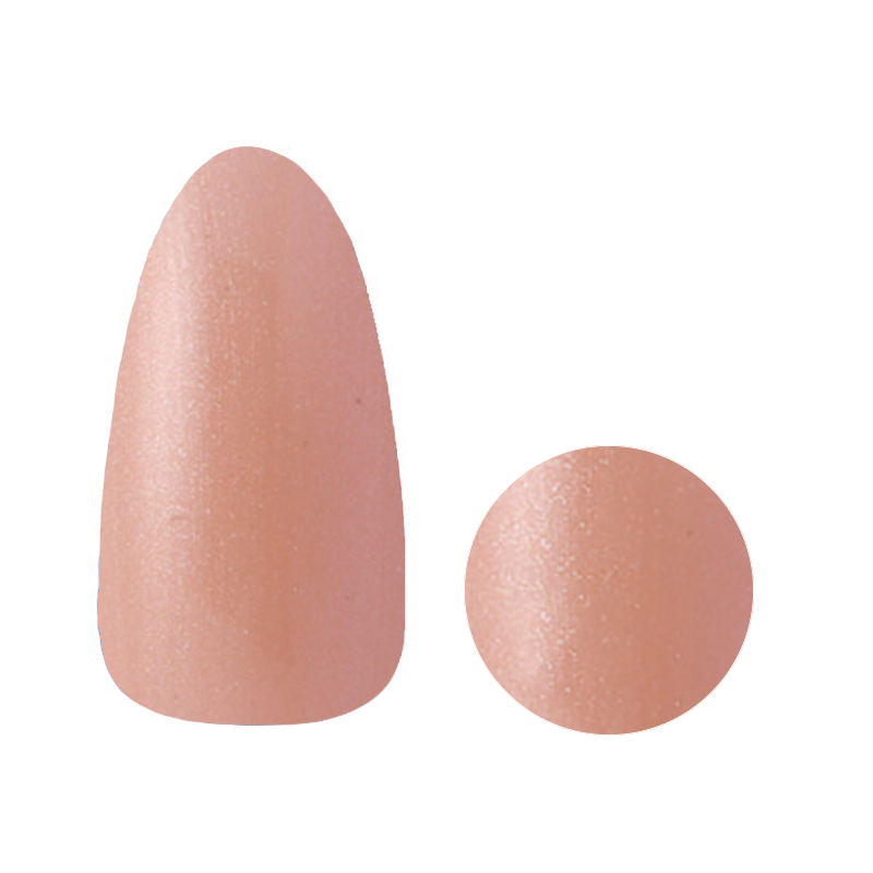 VETRO カラージェル