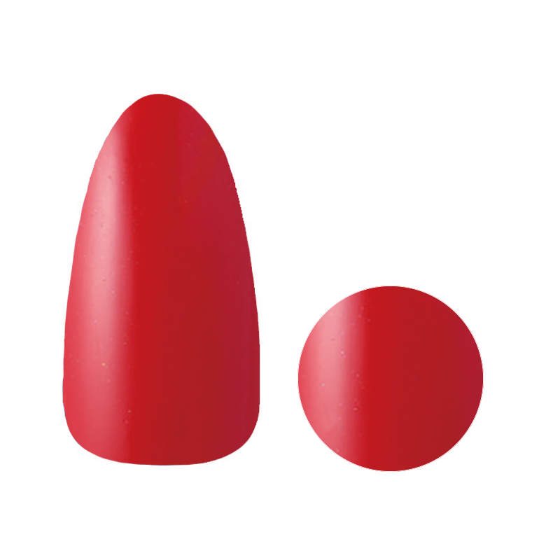 VETRO カラージェル