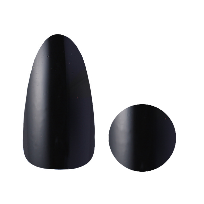 VETRO カラージェル