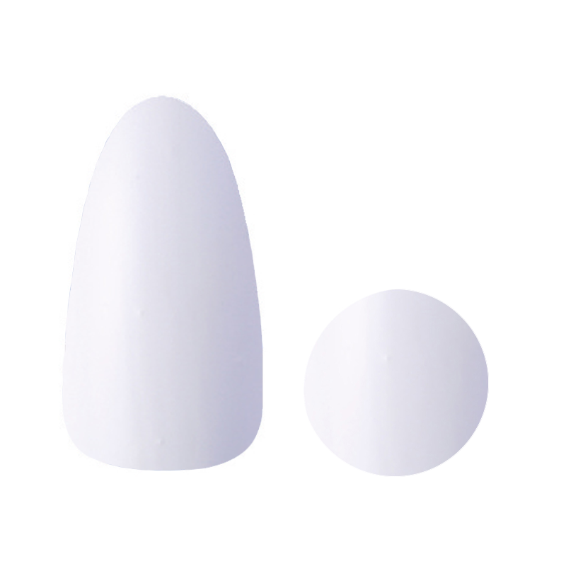 VETRO カラージェル