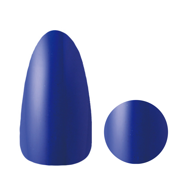 VETRO カラージェル