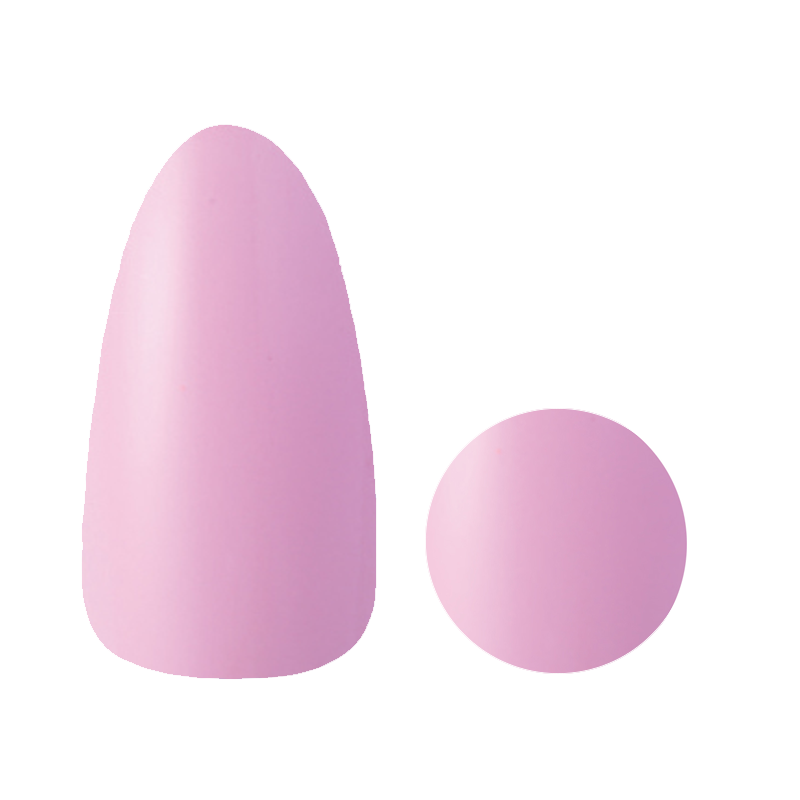 VETRO カラージェル