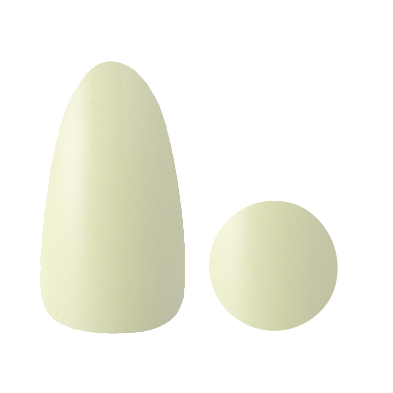 VETRO カラージェル