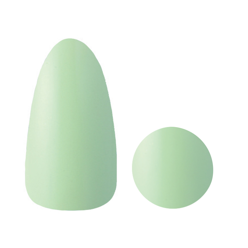 VETRO カラージェル