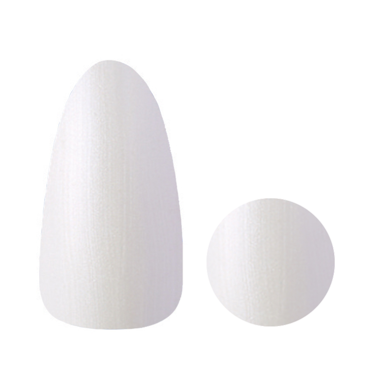 VETRO カラージェル