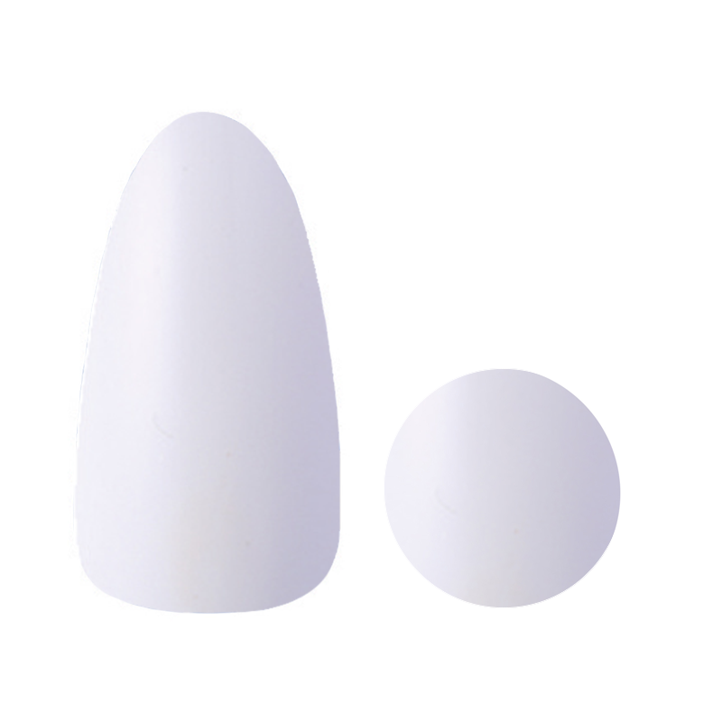 VETRO カラージェル