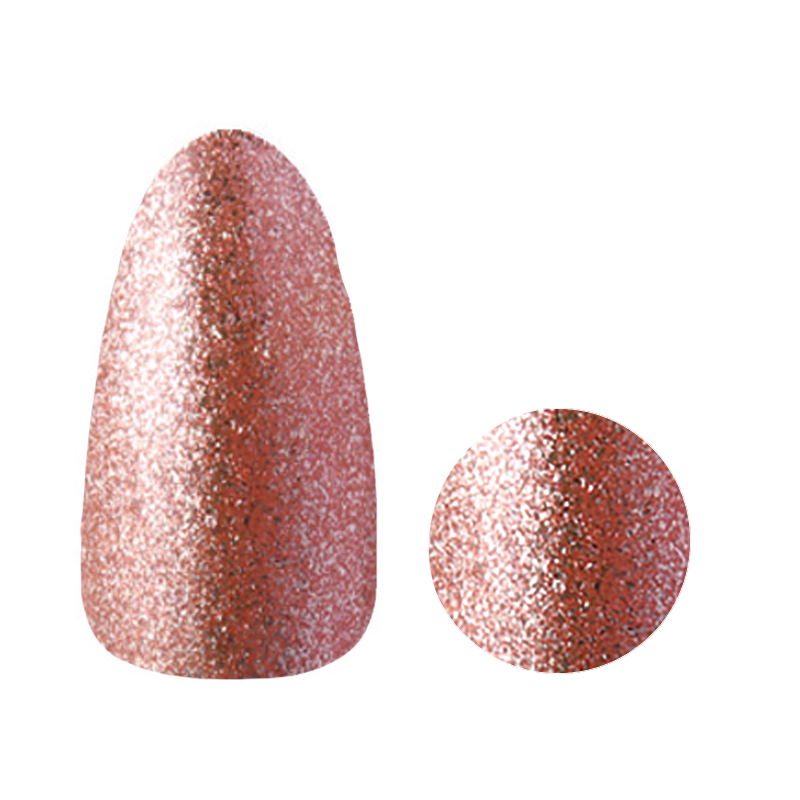 VETRO カラージェル