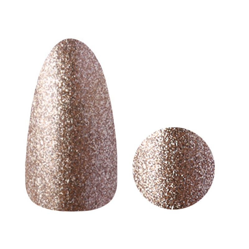 VETRO カラージェル