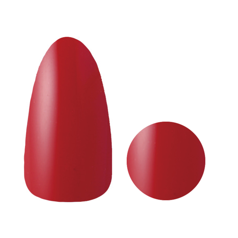 VETRO カラージェル