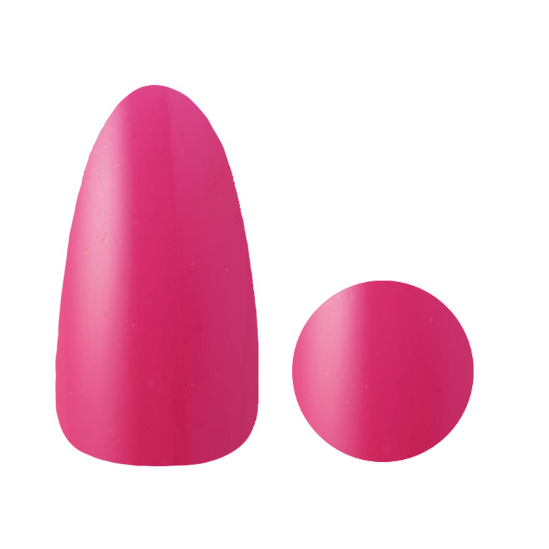 VETRO カラージェル