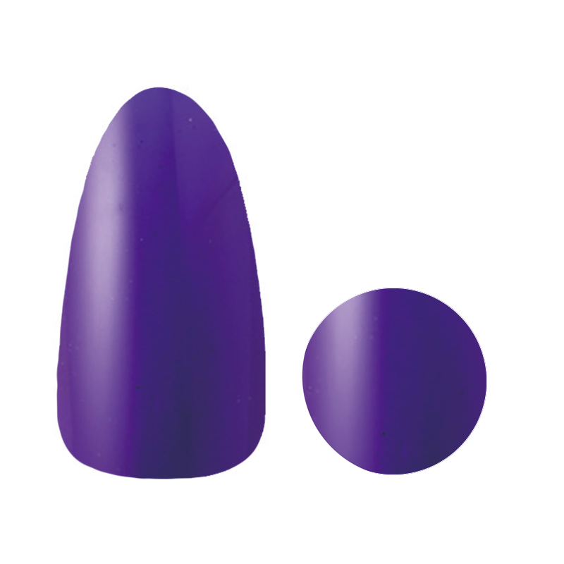 VETRO カラージェル