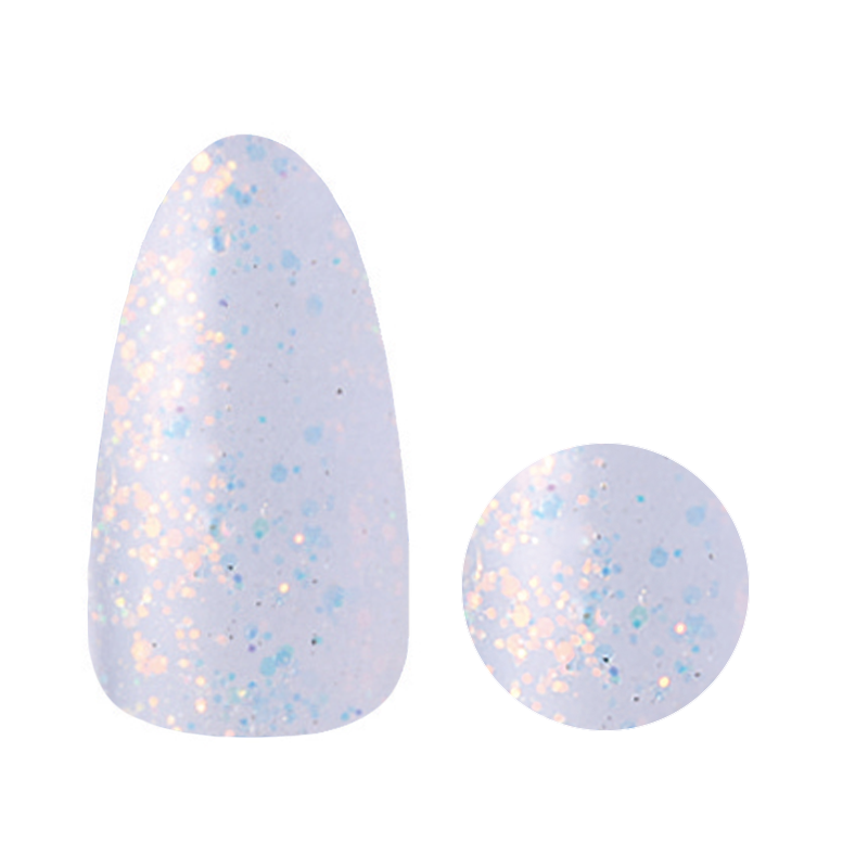 VETRO カラージェル