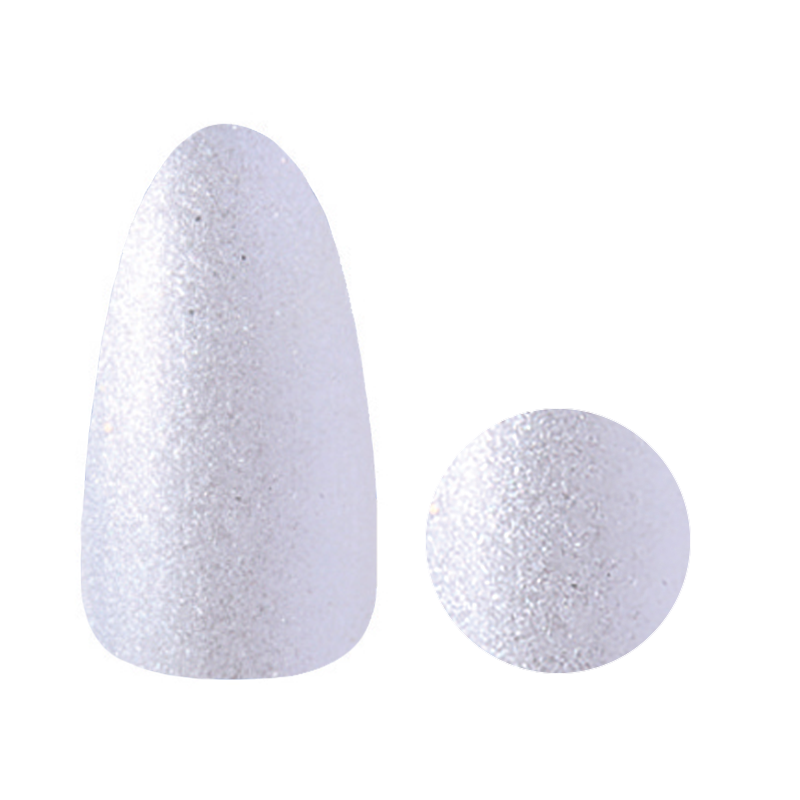 VETRO カラージェル